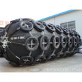 First-rate supplier floating cone pneumatic marine fenders